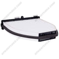 CABIN AIR FILTER