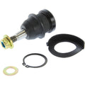 STANDARD BALL JOINT