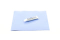 VETUS auto part