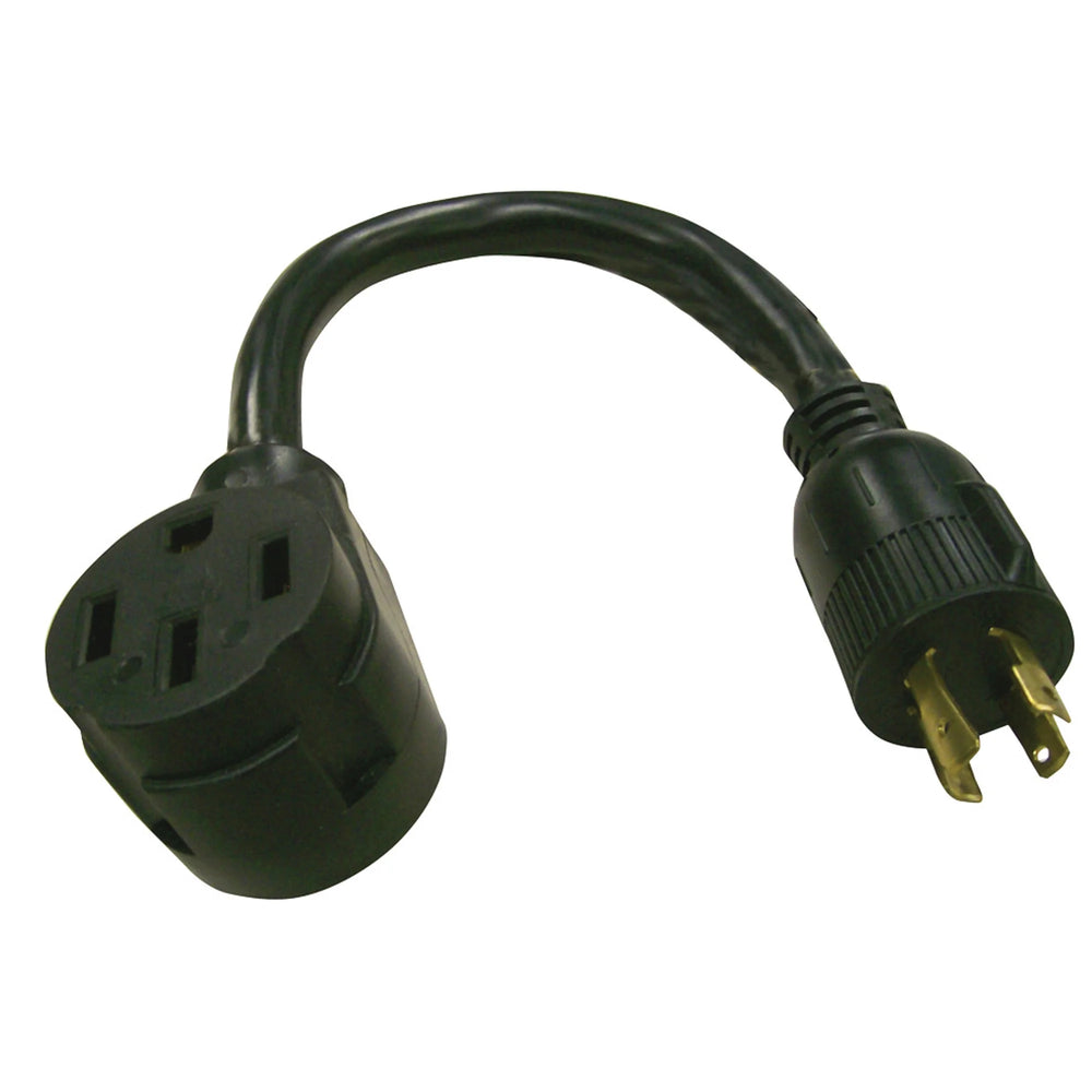 Valterra Products LLC auto part