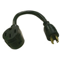 Valterra Products LLC auto part