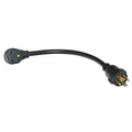 Valterra Products LLC auto part
