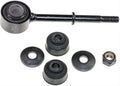 SWAY BAR LINK