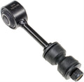 SWAY BAR LINK