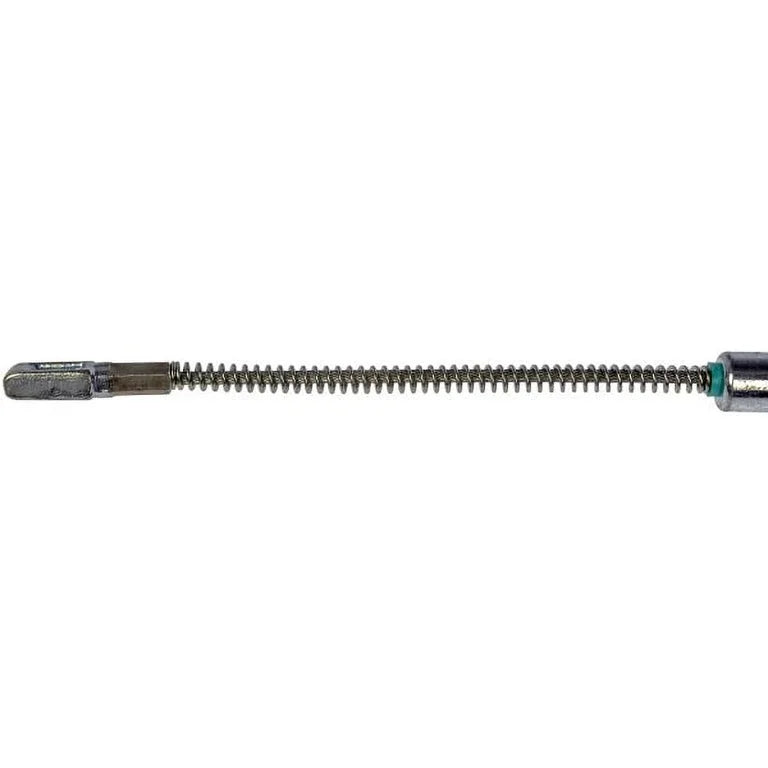 BRAKE CABLE
