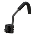 REPLACEMENT TRAYSTYLE BIKE RACK ARM LONG