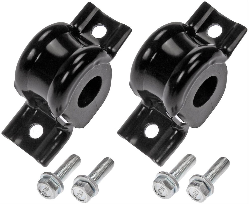 SWAY BAR BRACKET KIT