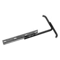 9904 FORD F250/F350 SUPER DUTY V8V10 BRACKET
