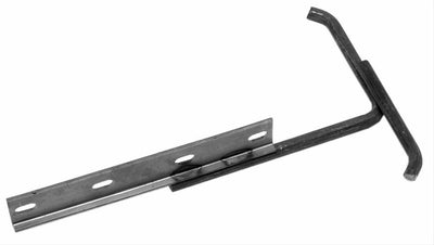 9904 FORD F250/F350 SUPER DUTY V8V10 BRACKET