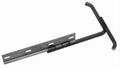 9904 FORD F250/F350 SUPER DUTY V8V10 BRACKET