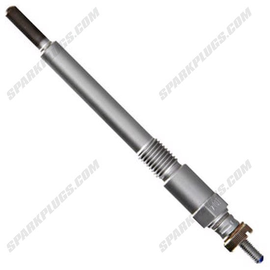 NGK auto part