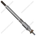 NGK auto part