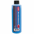 CRC auto part