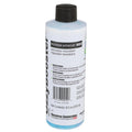 CRC auto part
