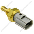 ENGINE COOLANT TEMPERATURE SENSOR