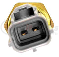 ENGINE COOLANT TEMPERATURE SENSOR
