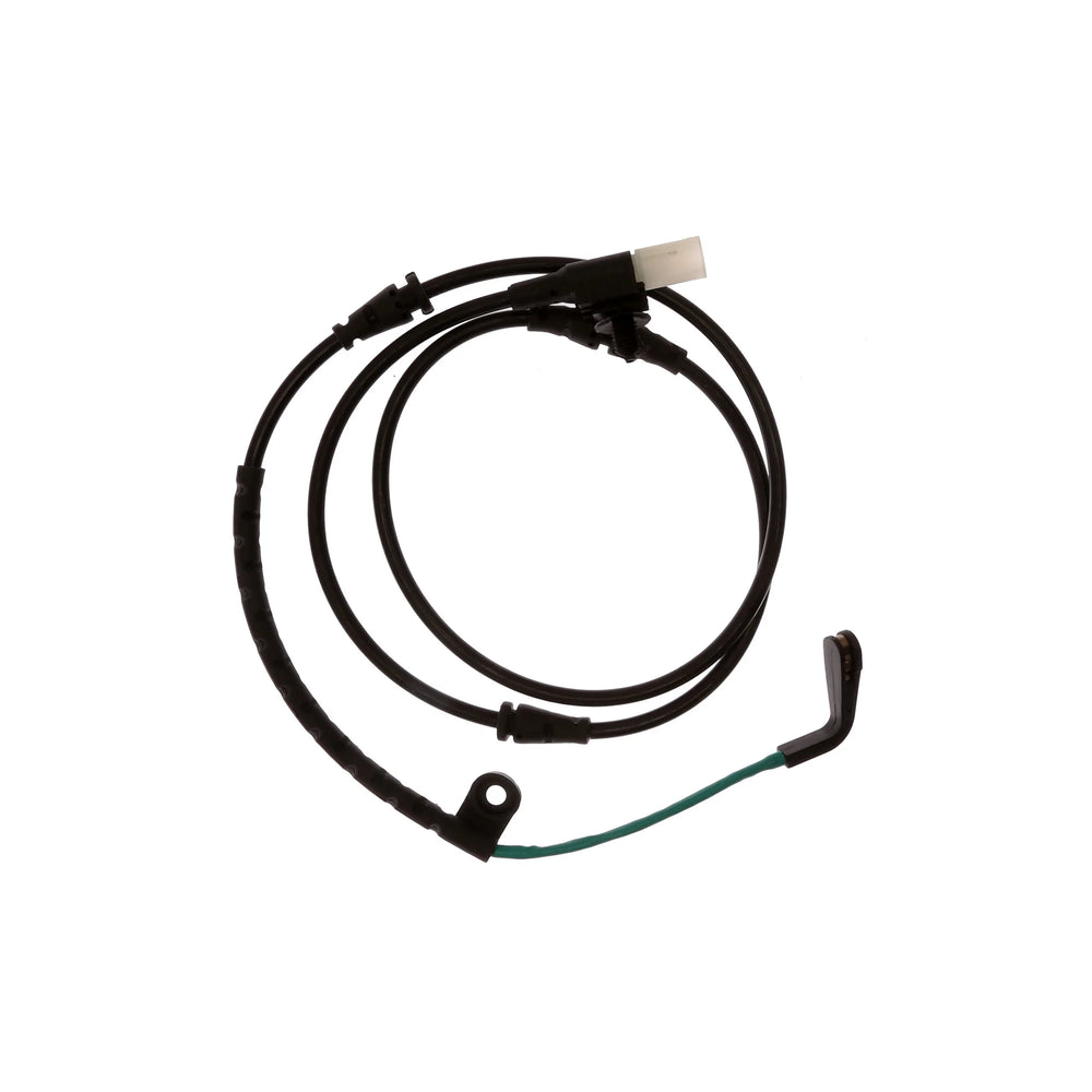 PAD WEAR SENSOR