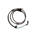 PAD WEAR SENSOR