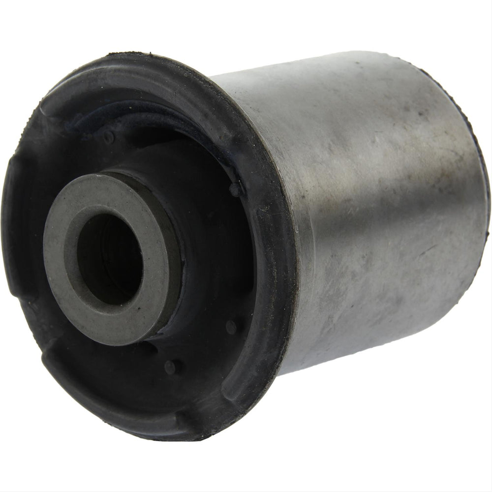 PREMIUM CONTROL ARM BUSHING