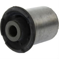 PREMIUM CONTROL ARM BUSHING