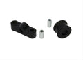 FRONT TRANSMISSION SHIFTER STABILISER BUSHING 9601 HONDA