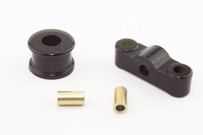 FRONT TRANSMISSION SHIFTER STABILISER BUSHING 9601 HONDA