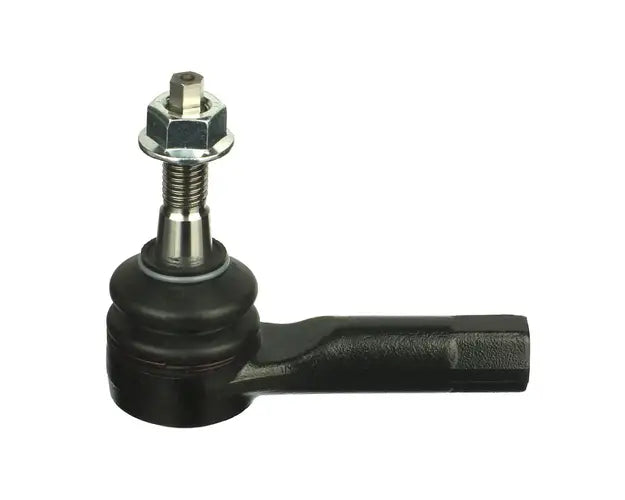 DELPHI auto part
