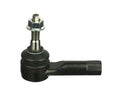DELPHI auto part