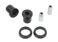 Whiteline W63624 Rear Axle Pivot Bushing; fits Mazda B2300 94-97