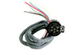 UNIVERSAL OE HARNESS BULK 20 PCS