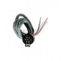 UNIVERSAL OE HARNESS BULK 20 PCS