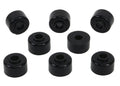 Nolathane REV014.0042 Rear Swaybar Link Bushings; Fits Chevrolet Corvette 05-13
