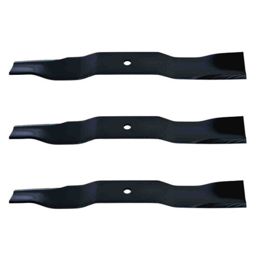 Oregon Tool auto part