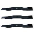Oregon Tool auto part