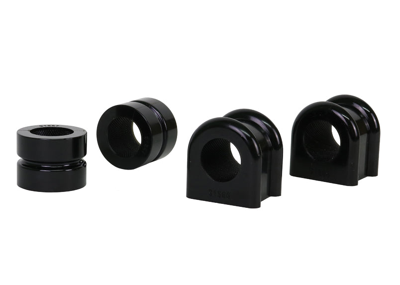 FRONT SWAYBAR BUSHING FITS DODGE DAKOTA 8799