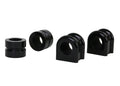 FRONT SWAYBAR BUSHING FITS DODGE DAKOTA 8799