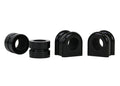 FRONT SWAYBAR BUSHING FITS DODGE DAKOTA 8799