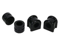 FRONT SWAYBAR BUSHING FITS DODGE DAKOTA 8799