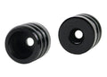 Bump stop - bushing 2 Bushings