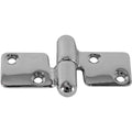 WHITECAP IND auto part