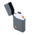 PLASMA LIGHTER