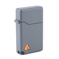 PLASMA LIGHTER