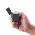 PLASMA LIGHTER