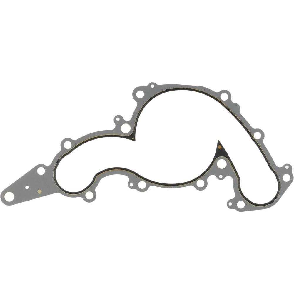WATER PUMP GASKET