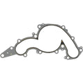 WATER PUMP GASKET