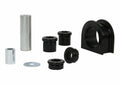 Steering Rack Bushings