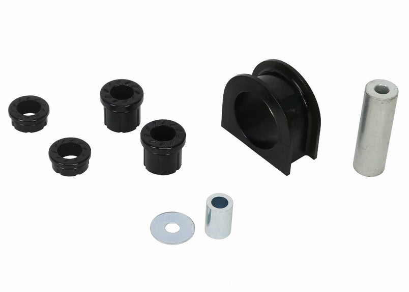 Steering Rack Bushings