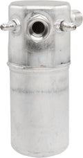 FOUR SEASONS auto part