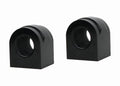 Nolathane REV008.0082 Front Swaybar Link Bushing Kit; Fits Dodge Ram 1500 03-09