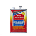 Berryman Products auto part